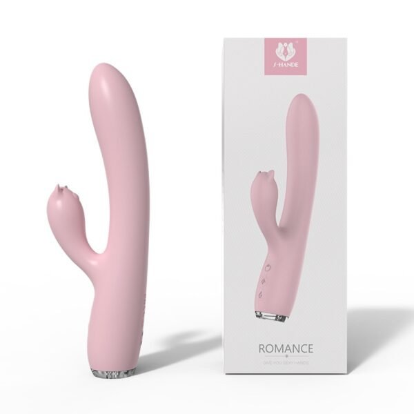 Fully Automatic And Traceless - Image 5