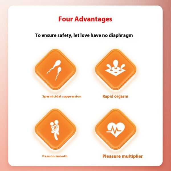 Experience Enhanced Performance with Liquid Protection – Powered by Eastern Wisdom - Image 8