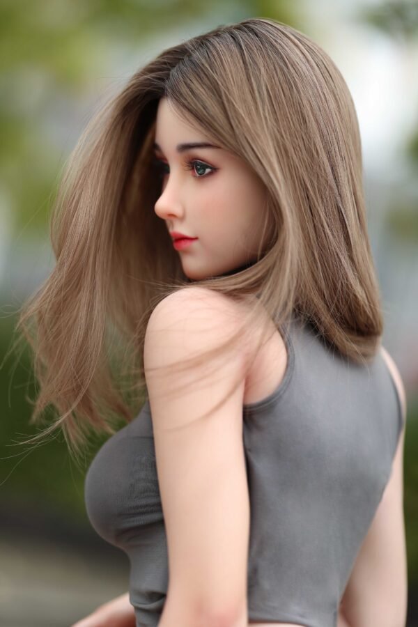 Your Perfect Match: Realism, Beauty, and Connection - Image 3