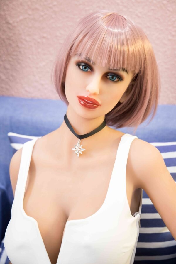 Where Craftsmanship Meets Connection: Experience the Future of Intimacy - Image 9
