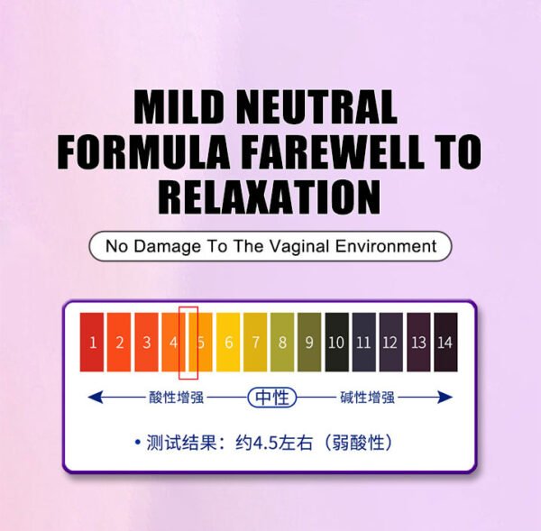 Unleash Powerful Climax and Firmness with 100% Natural Climax Tightening Pills - Image 7
