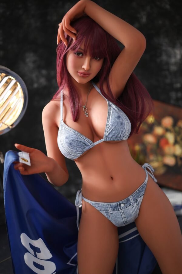 Perfectly Crafted for Your Pleasure - Image 9