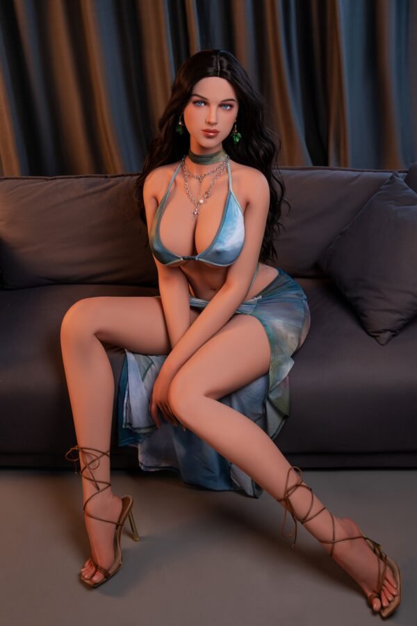 Create Your Perfect Companion - Image 7